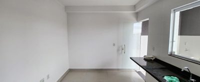 Apartamento, 1 quarto, 61 m² - Foto 2