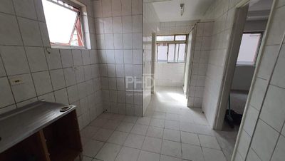 Apartamento, 2 quartos, 66 m² - Foto 5