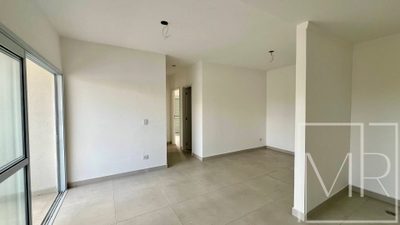 Apartamento, 2 quartos, 71 m² - Foto 5