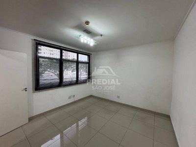 Sala-Conjunto, 50 m² - Foto 1
