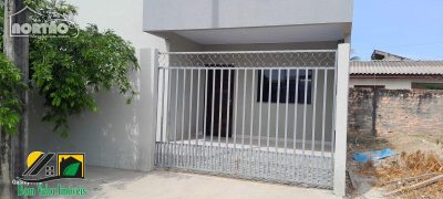 Casa - Foto 1