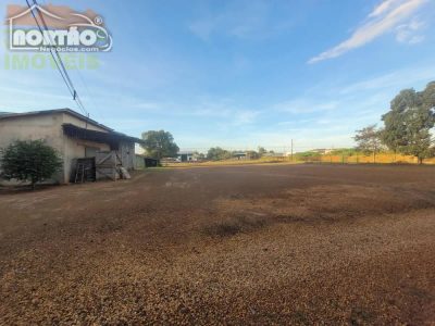 Casa, 2 quartos, 1500 m² - Foto 4