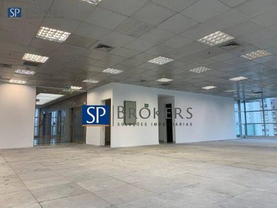 Sala-Conjunto, 358 m² - Foto 2