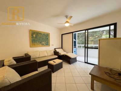 Apartamento, 3 quartos, 102 m² - Foto 2