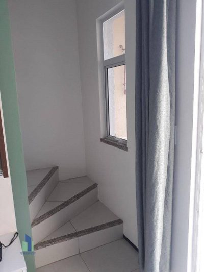 Sobrado, 3 quartos, 96 m² - Foto 5