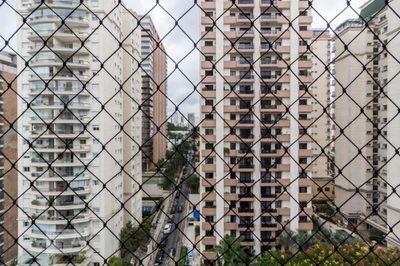 Apartamento, 4 quartos, 174 m² - Foto 2