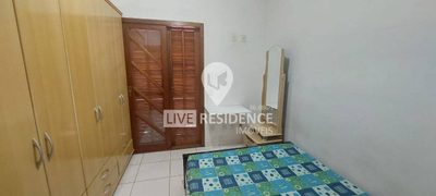 Casa, 3 quartos, 216 m² - Foto 2