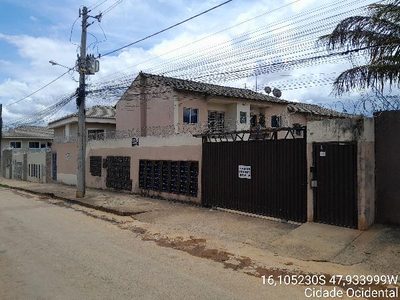 Apartamento, 2 quartos, 10 m² - Foto 1