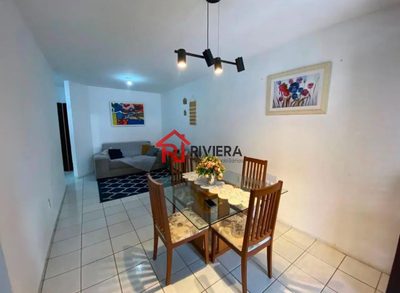 Casa, 3 quartos, 130 m² - Foto 3