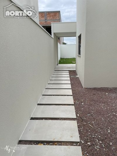Casa, 3 quartos, 120 m² - Foto 5