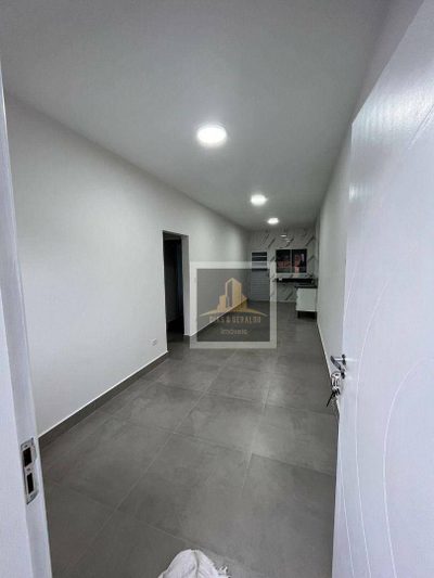 Casa, 3 quartos, 90 m² - Foto 3