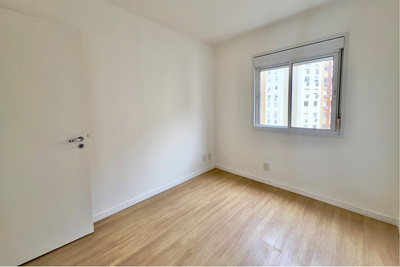 Apartamento, 3 quartos, 76 m² - Foto 3