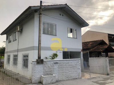 Casa, 4 quartos, 120 m² - Foto 3