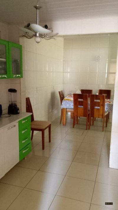 Apartamento, 3 quartos, 70 m² - Foto 5
