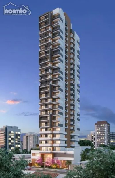 Casa, 1 quarto, 21 m² - Foto 1