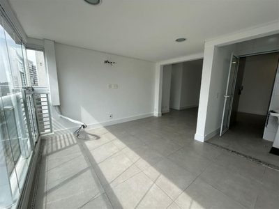 Apartamento, 2 quartos, 70 m² - Foto 1