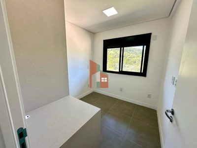 Apartamento, 3 quartos, 88 m² - Foto 4