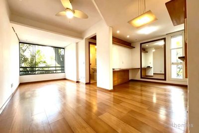 Apartamento, 2 quartos, 73 m² - Foto 1