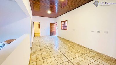 Chácara, 2 quartos, 600 m² - Foto 2