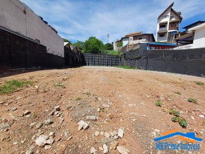 Terreno, 1000 m² - Foto 2