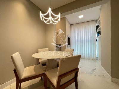 Apartamento, 2 quartos, 70 m² - Foto 4