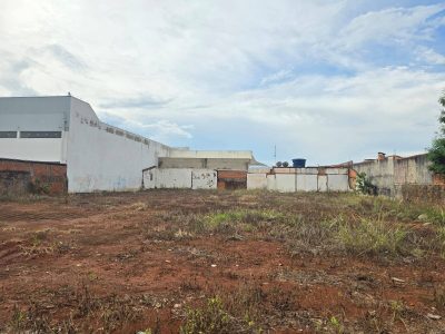 Terreno, 14 hectares - Foto 2