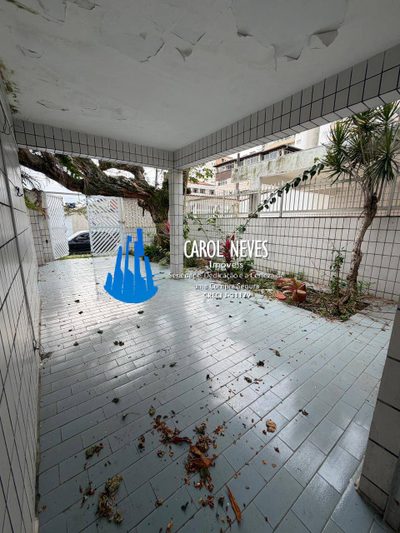 Casa, 2 quartos, 78 m² - Foto 4