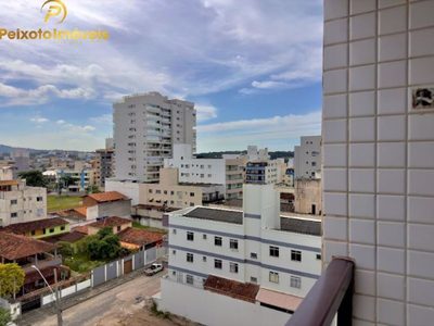 Apartamento, 100 m² - Foto 4