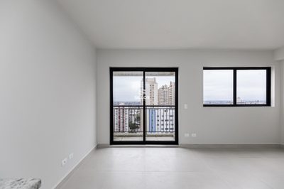 Apartamento, 1 quarto, 48 m² - Foto 1