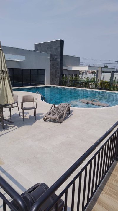Terreno, 389 m² - Foto 2