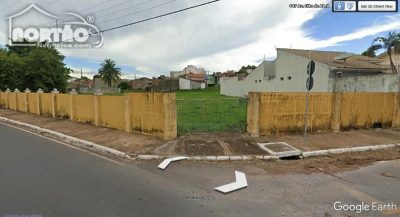 Terreno, 2303 m² - Foto 1