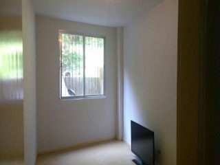 Apartamento, 2 quartos, 75 m² - Foto 2