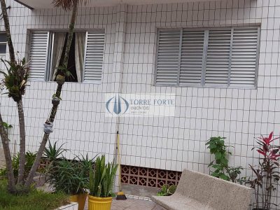 Apartamento, 2 quartos, 81 m² - Foto 2