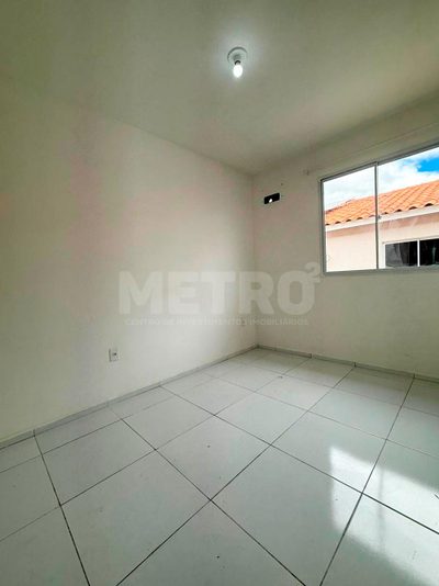 Apartamento, 1 quarto - Foto 5