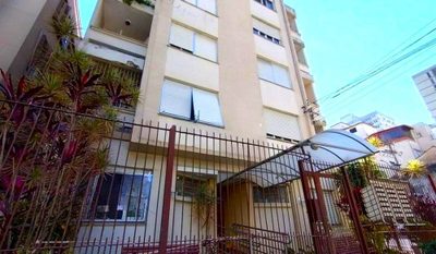 Apartamento, 3 quartos, 85 m² - Foto 4