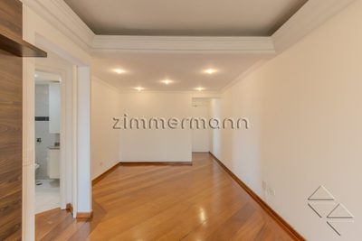Apartamento, 2 quartos, 70 m² - Foto 4