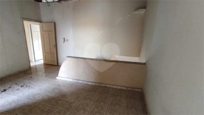 Casa, 3 quartos, 87 m² - Foto 2