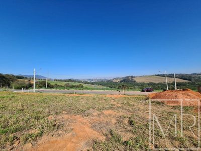Terreno, 360 m² - Foto 5