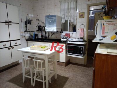Apartamento, 2 quartos, 74 m² - Foto 5