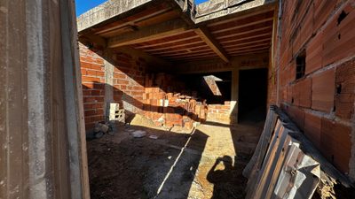 Terreno, 240 m² - Foto 4