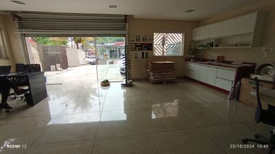 Sala-Conjunto, 120 m² - Foto 3