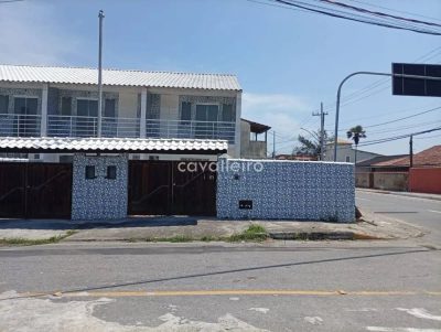 Casa, 2 quartos, 90 m² - Foto 3