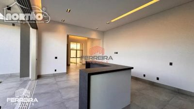 Casa, 3 quartos, 165 m² - Foto 5