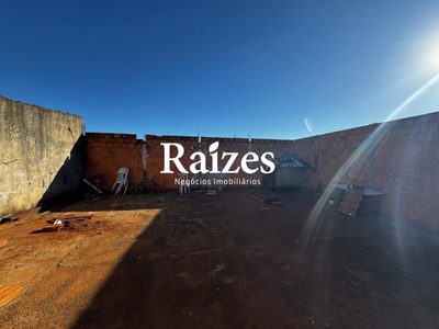 Casa, 4 quartos, 72 m² - Foto 4
