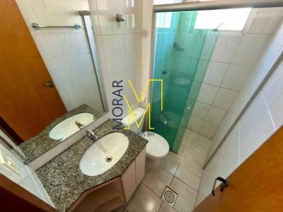 Apartamento, 2 quartos, 67 m² - Foto 4