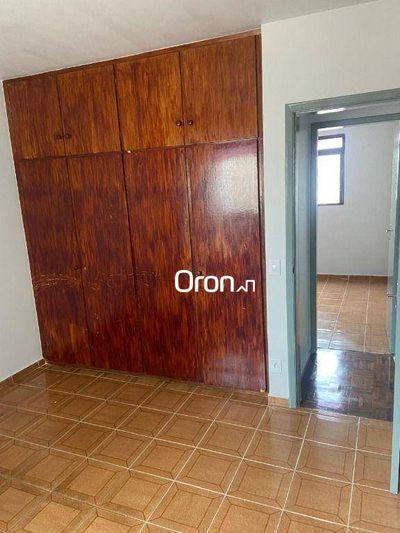Apartamento, 3 quartos, 97 m² - Foto 4