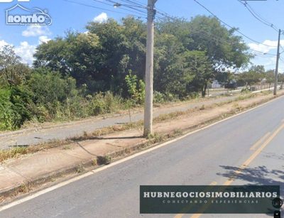 Terreno, 1 m² - Foto 2