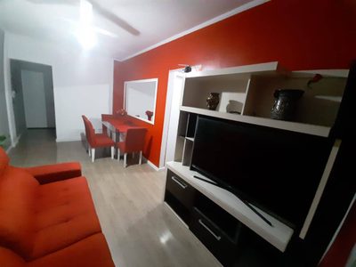 Apartamento, 2 quartos, 62 m² - Foto 3