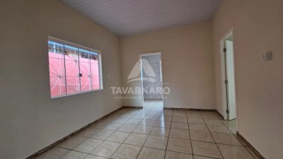 Sala-Conjunto, 63 m² - Foto 4