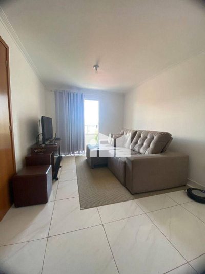 Cobertura, 3 quartos, 140 m² - Foto 4